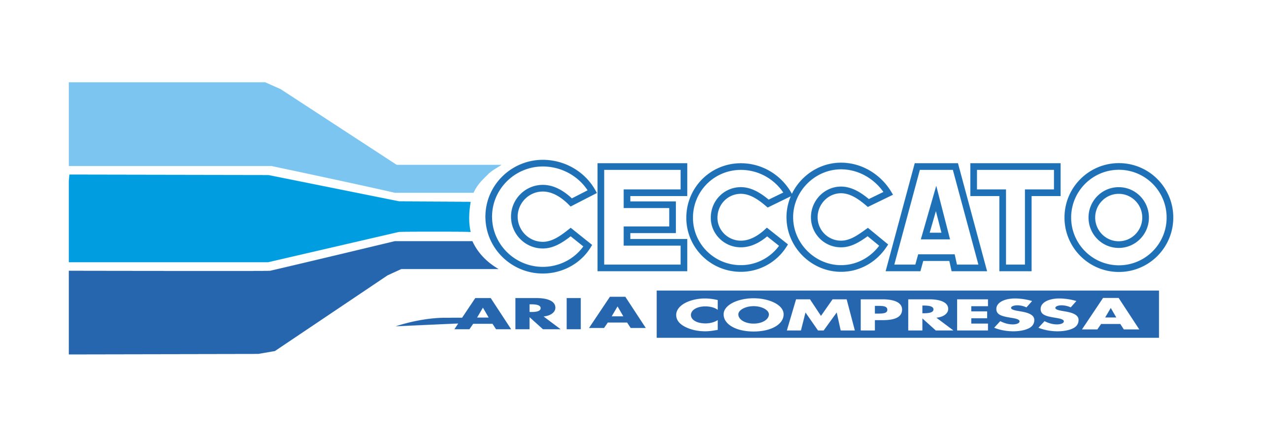 Ceccato Logo-01 (2) per sito