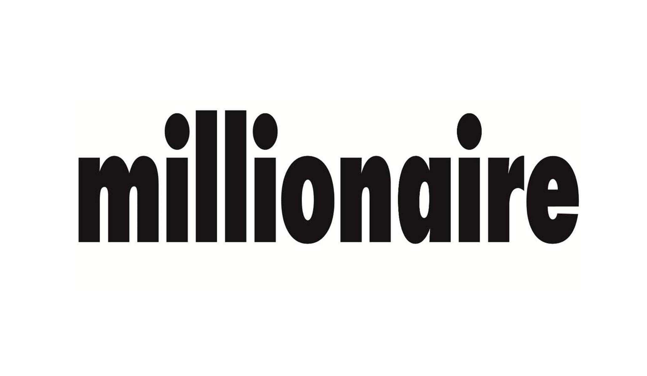 millionaire-logo_1